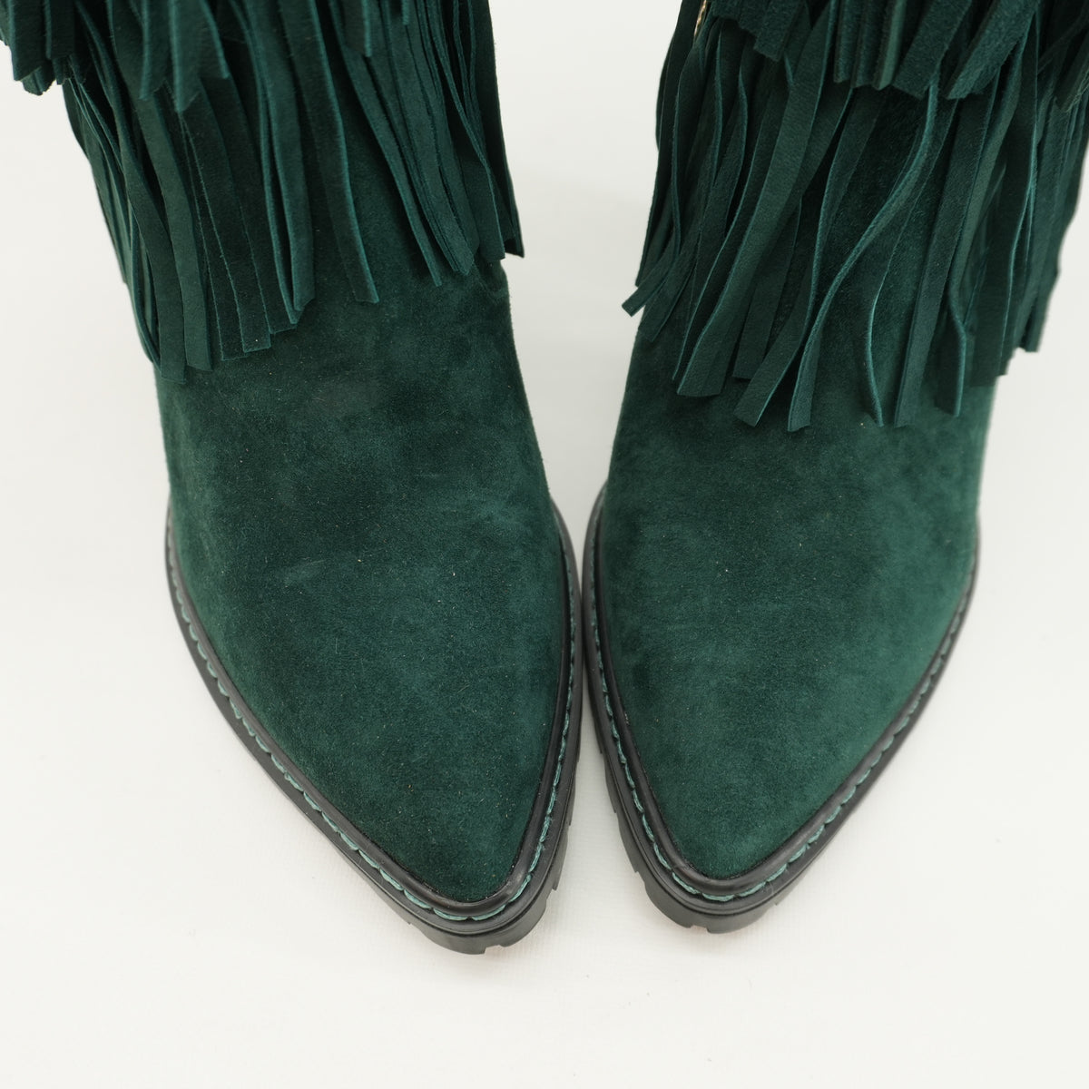 leather-fringe-over-the-knee-boots-emerald-green-2.jpg