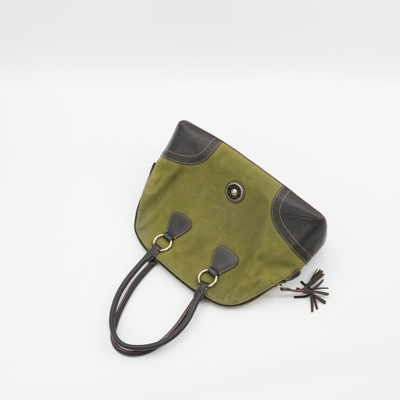 greenandgraysuedeandleatherhandbag-3.jpg