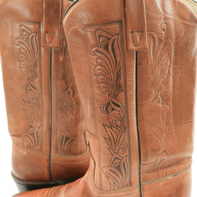 brownleathercowboyboots-5.jpg