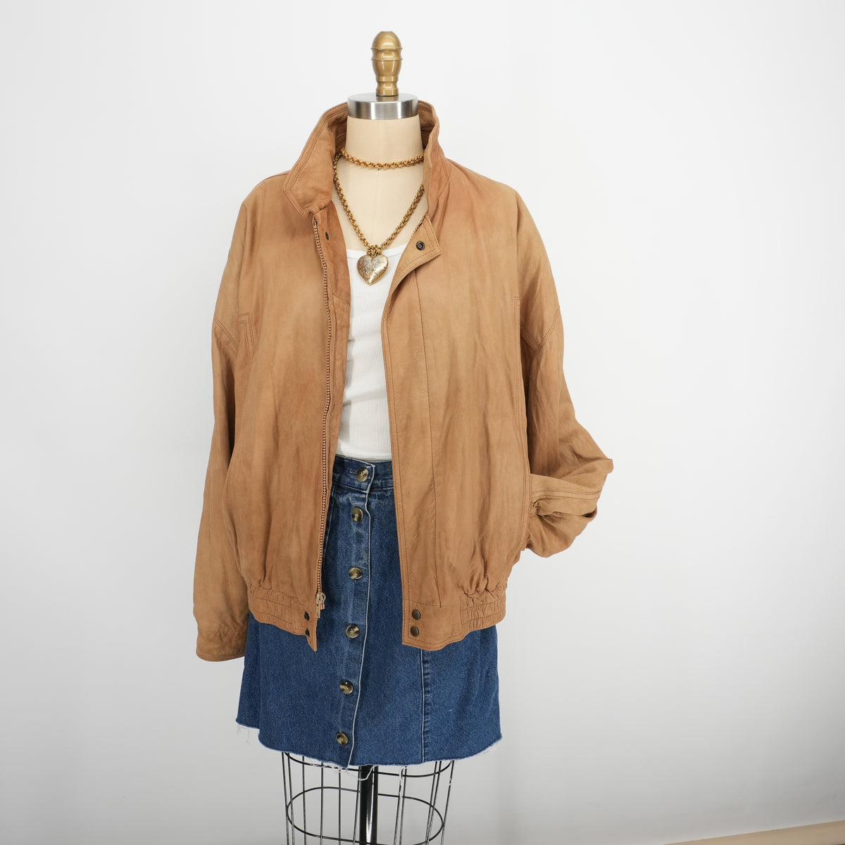 vintage70sshortleatherbombermotojacket-9.jpg