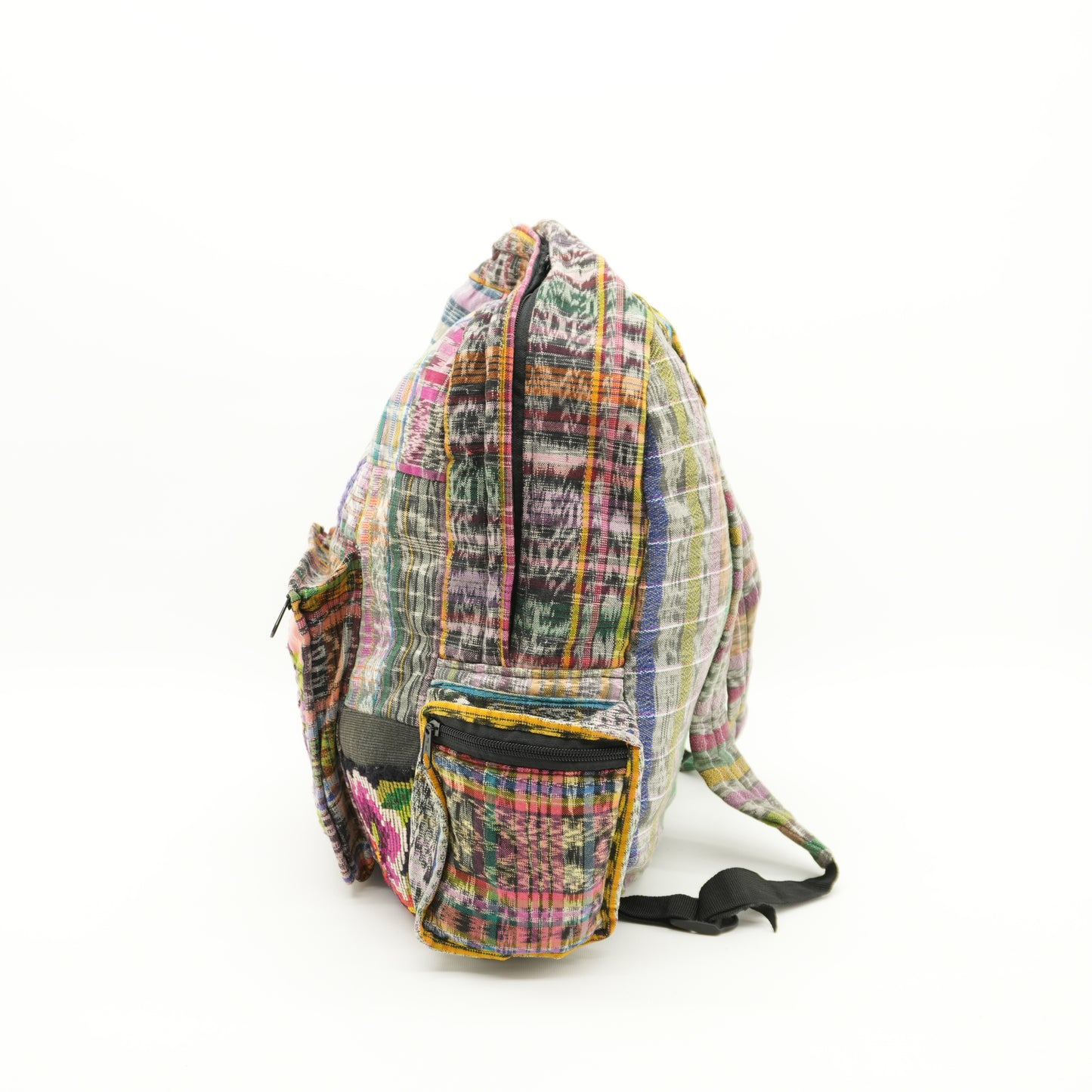 firegypsy vintage-109.jpg