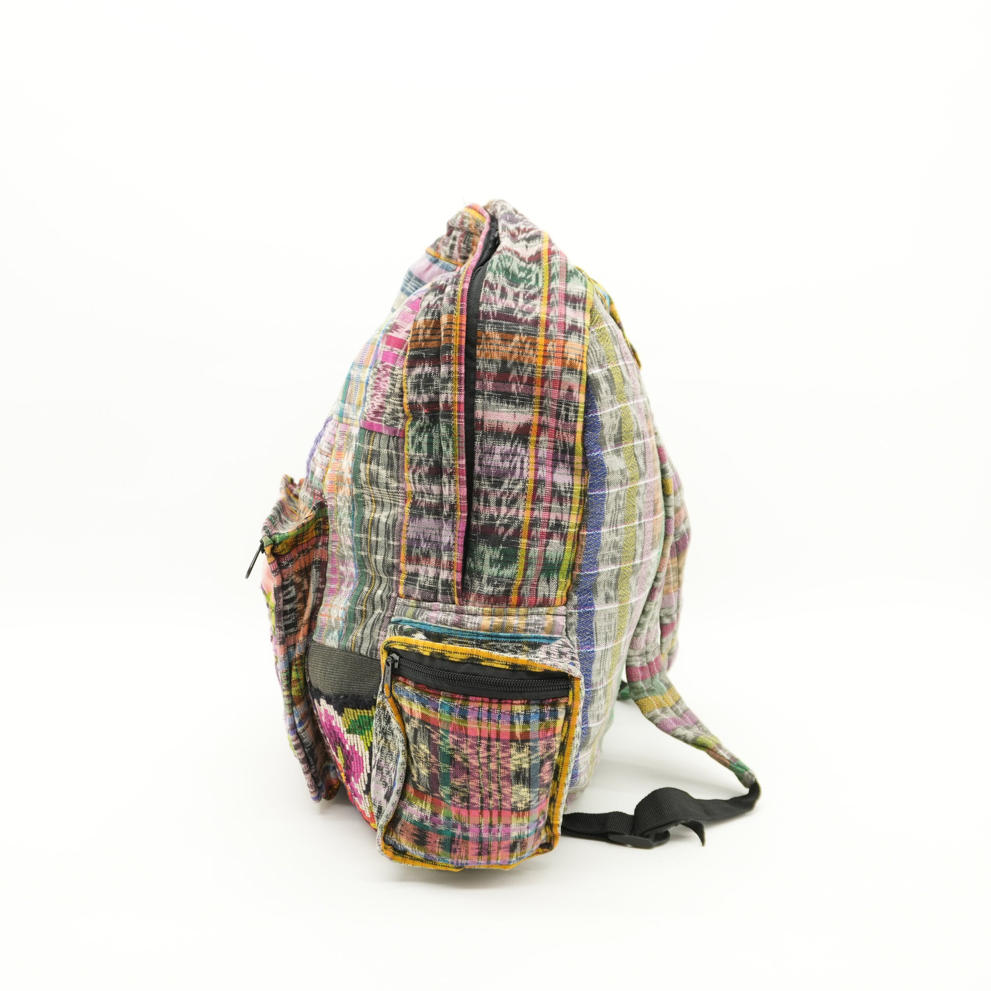 firegypsy vintage-109.jpg