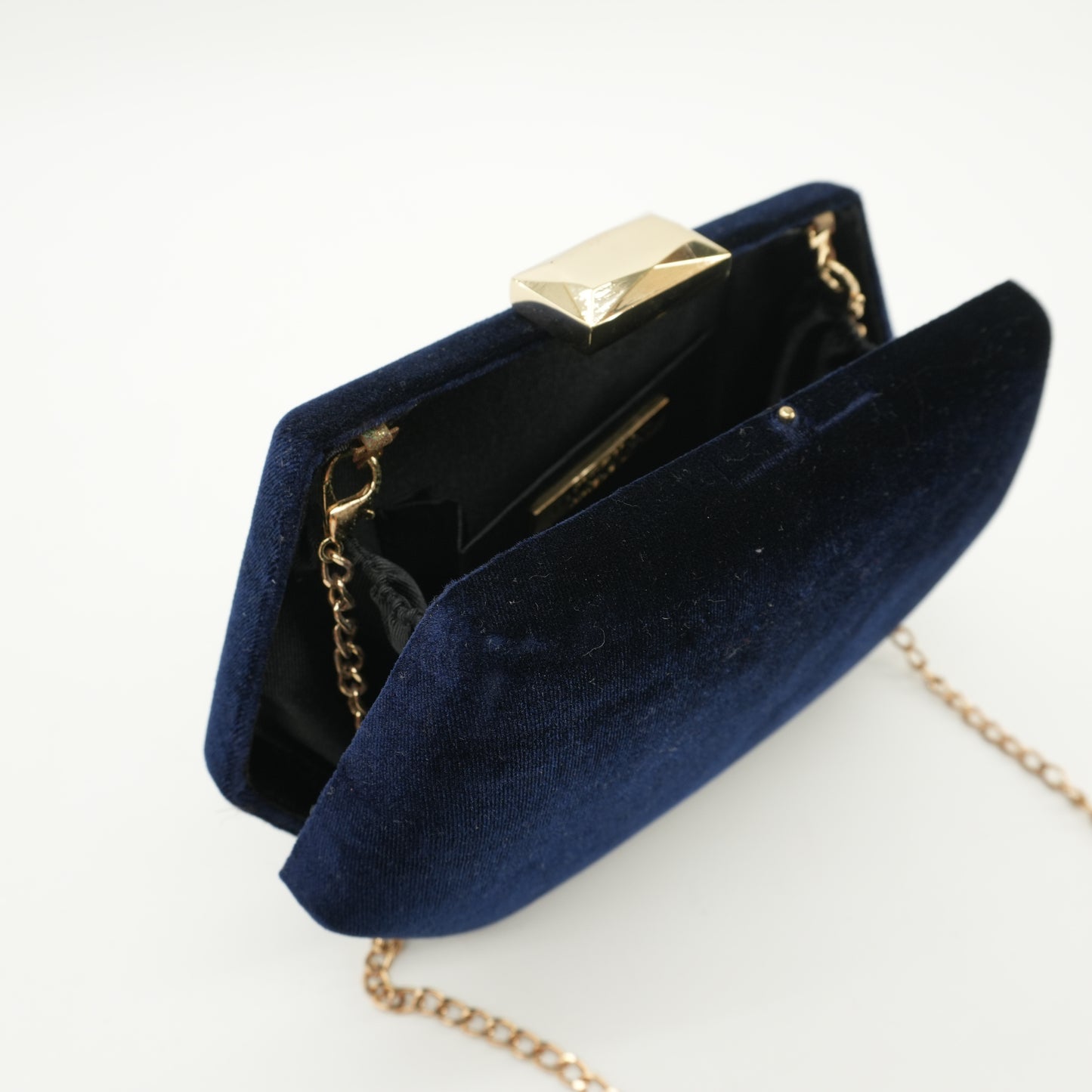 bluevelvetclutchgeometrichardeveningbagchainpurse-11.jpg