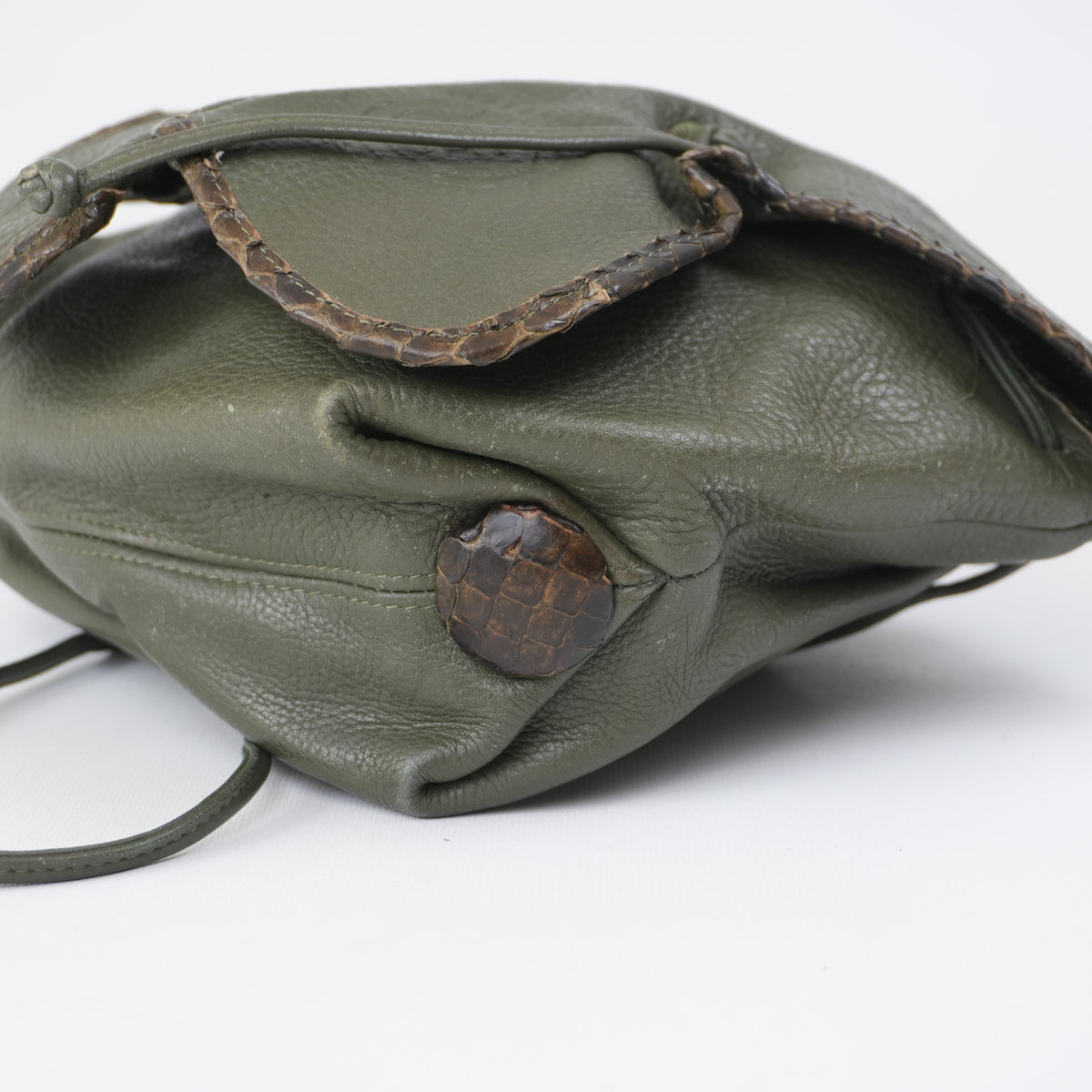 carlosfalchiminibuffaloleatherbutterflybag1970solivegreencrossbody-12.jpg