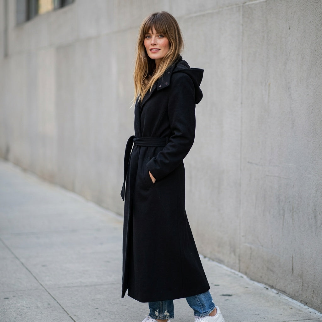 blackcoatvintagelonghoodedraincoatminimalistpeacoatdressjacket-5.jpg