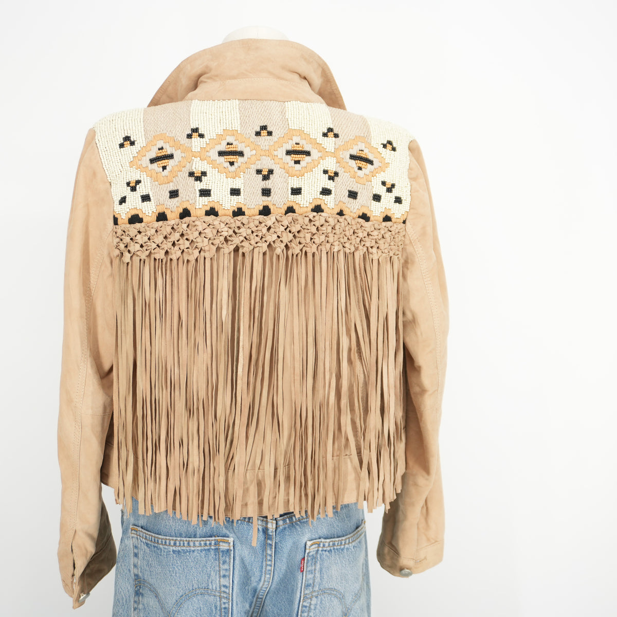 zara-genuine-leather-beaded-southwestern-fringe-tan-jacket-cropped-tan-leather-jacket-with-beadwork-and-embroidery-9.jpg