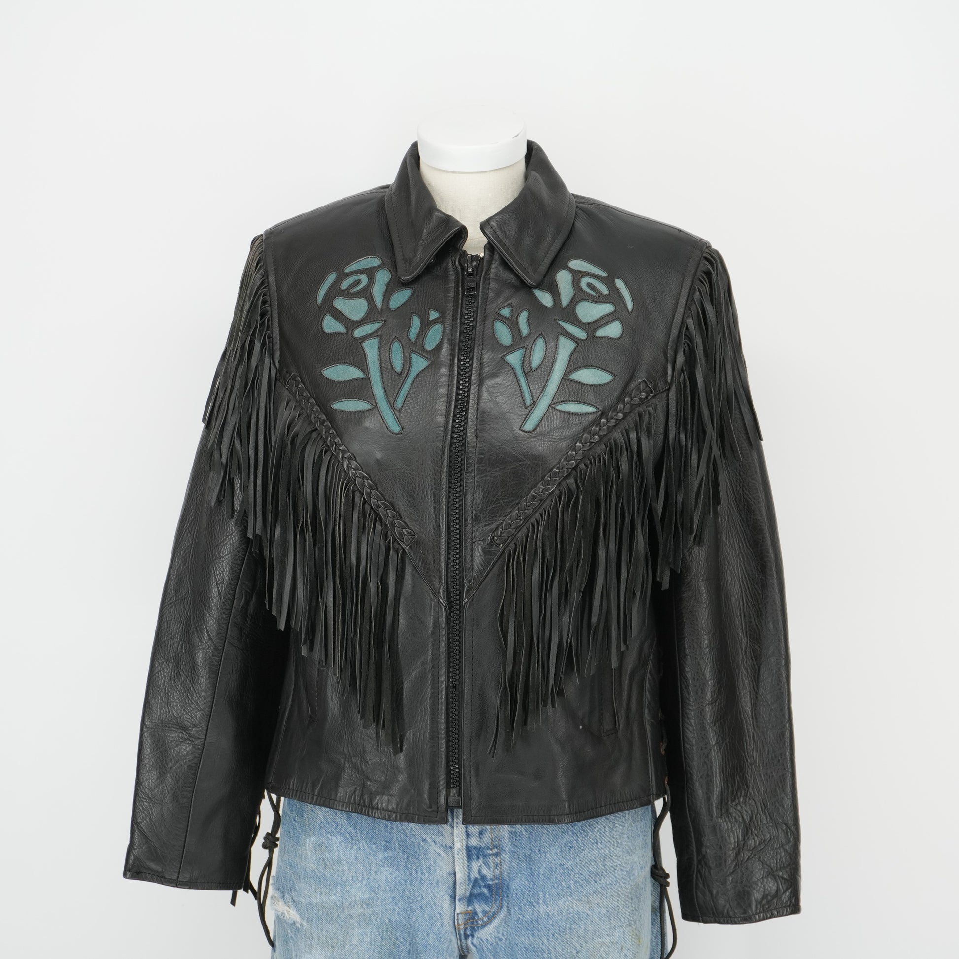 vintage-genuine-leather-fringe-rose-moto-jacket-9.jpg