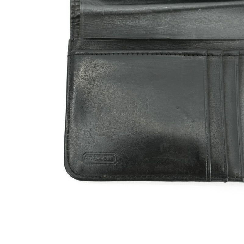 black-leather-clutch-wallet-3.jpg