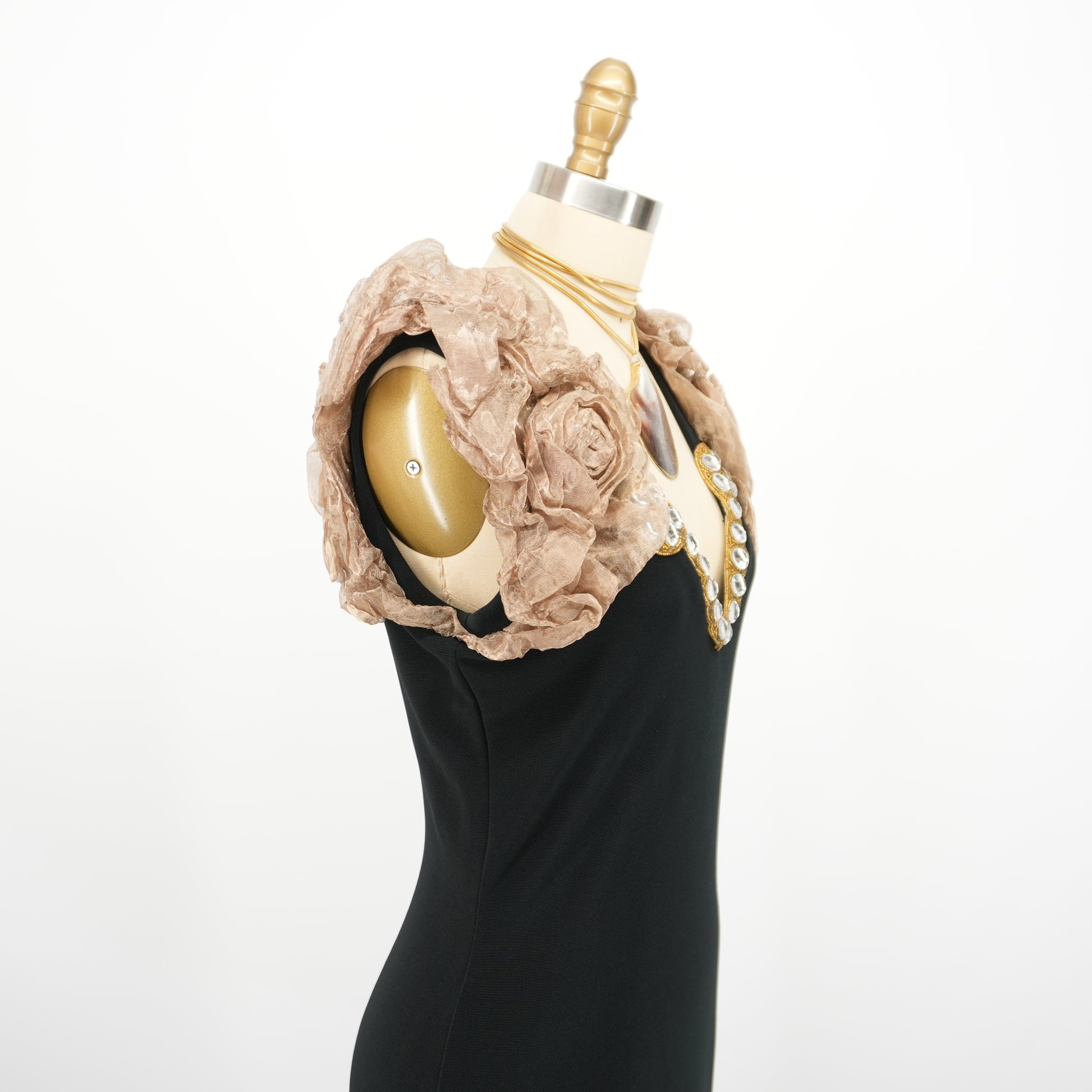 vintage-80s-90s-glam-party-dress-stretchy-bodycon-floral-rose-sleeved-cocktail-dress-16.jpg