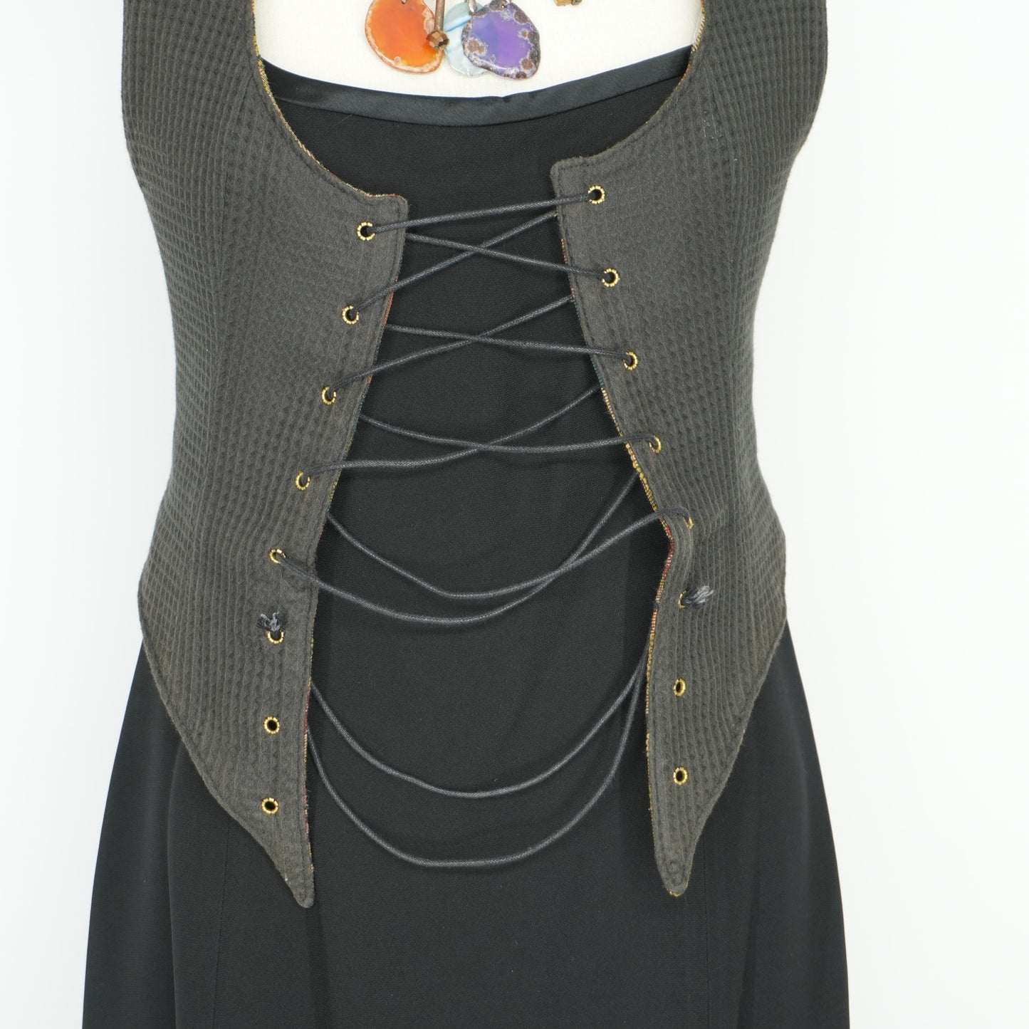 corsetfloralbrocadelaceupvest.json-11.jpg