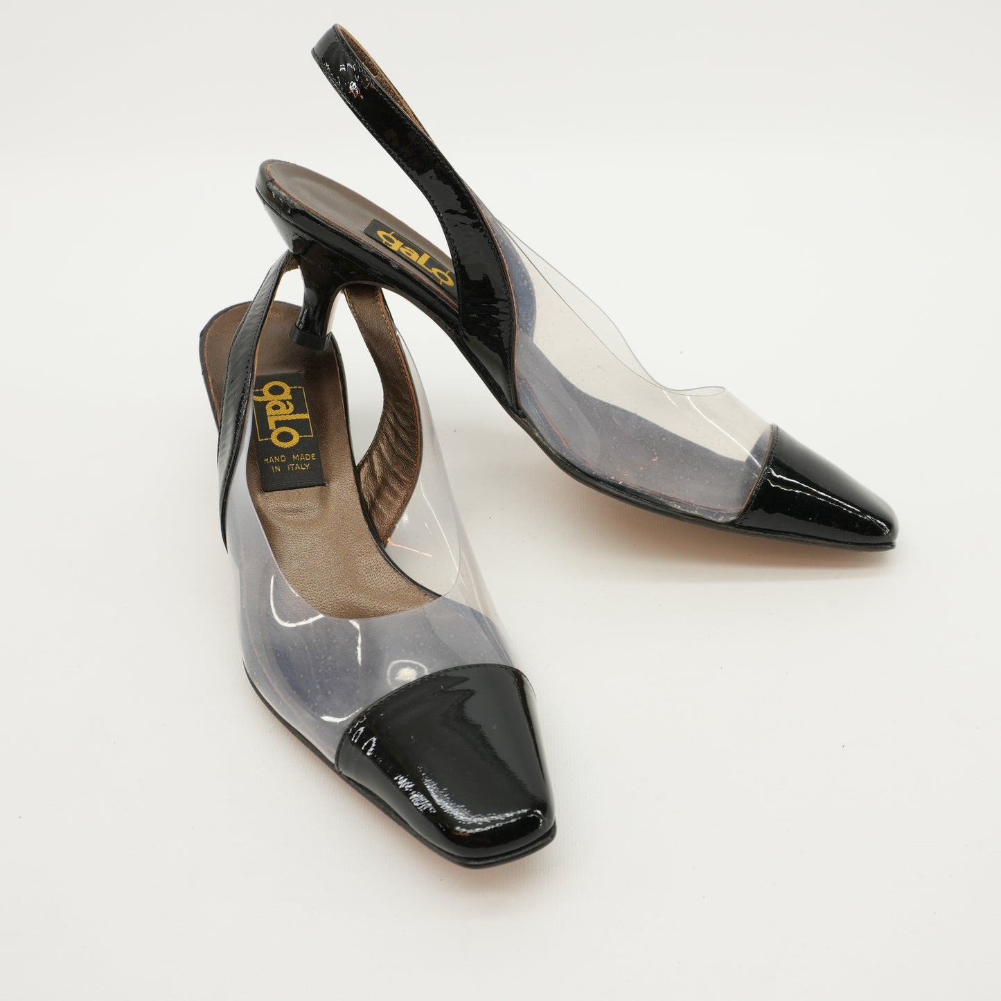 vintagepatentleathercleartranslucentkittenheel65-5.jpg