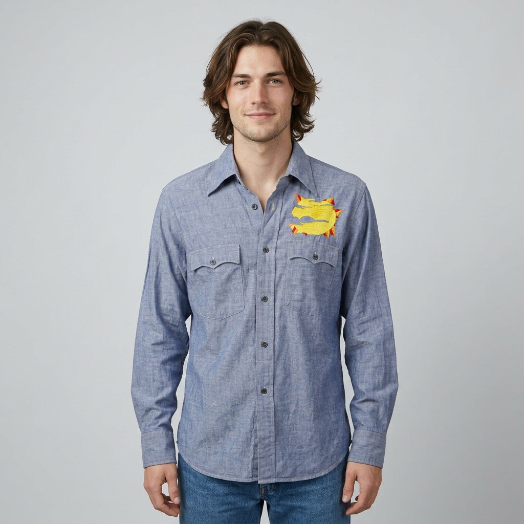 manshirt.jpg