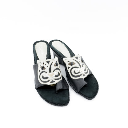 black-and-white-cat-face-wedge-sandals.jpg