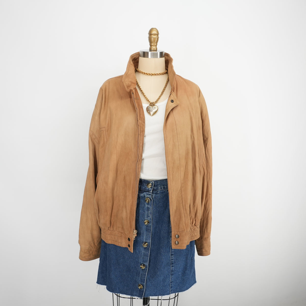 vintage70sshortleatherbombermotojacket-4.jpg