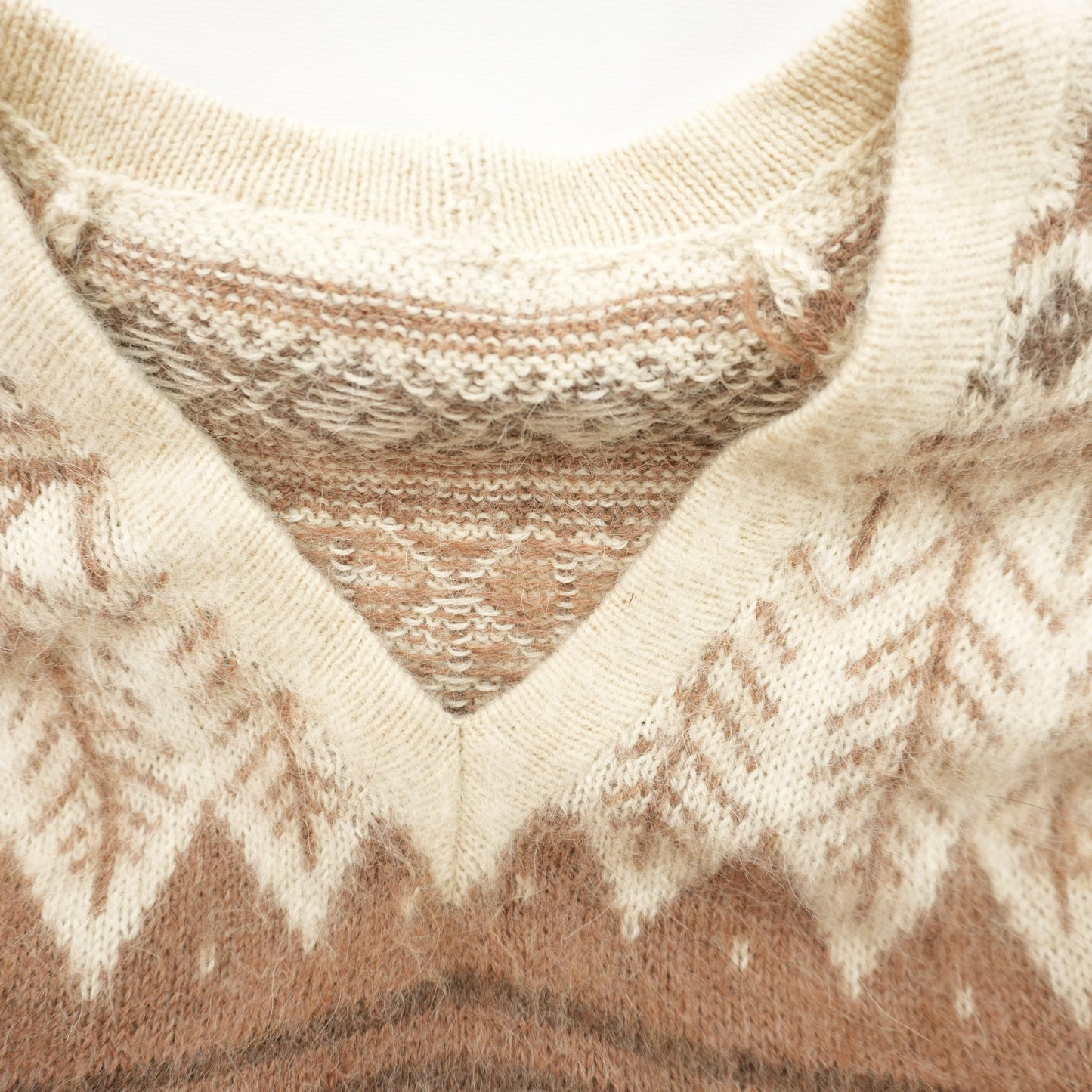 cowichansweaterwoolalpacahandmadehandknitsweater-14.jpg