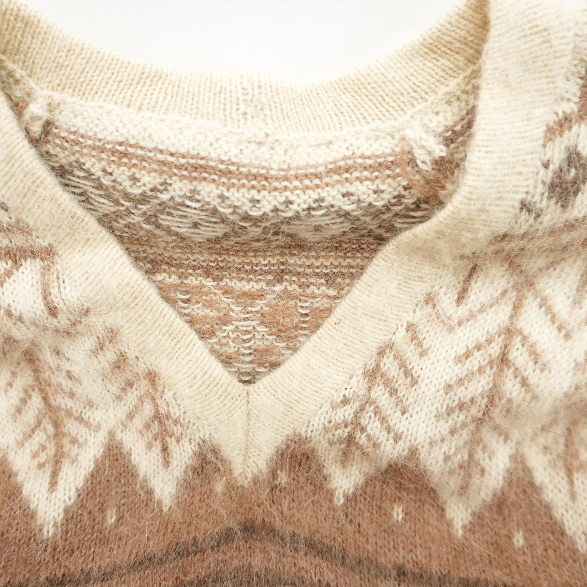 cowichansweaterwoolalpacahandmadehandknitsweater-14.jpg
