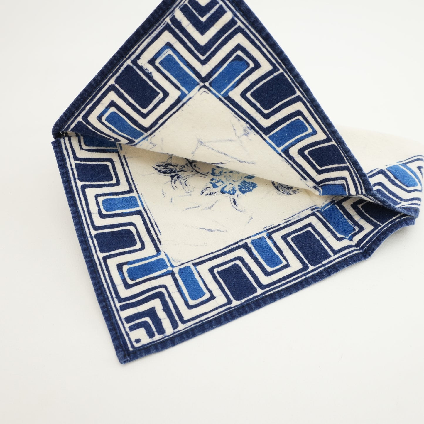 bandananeckerchiefconvertiblecottonnecklacebohohennafloralhairribbonbeltscarf-15.jpg