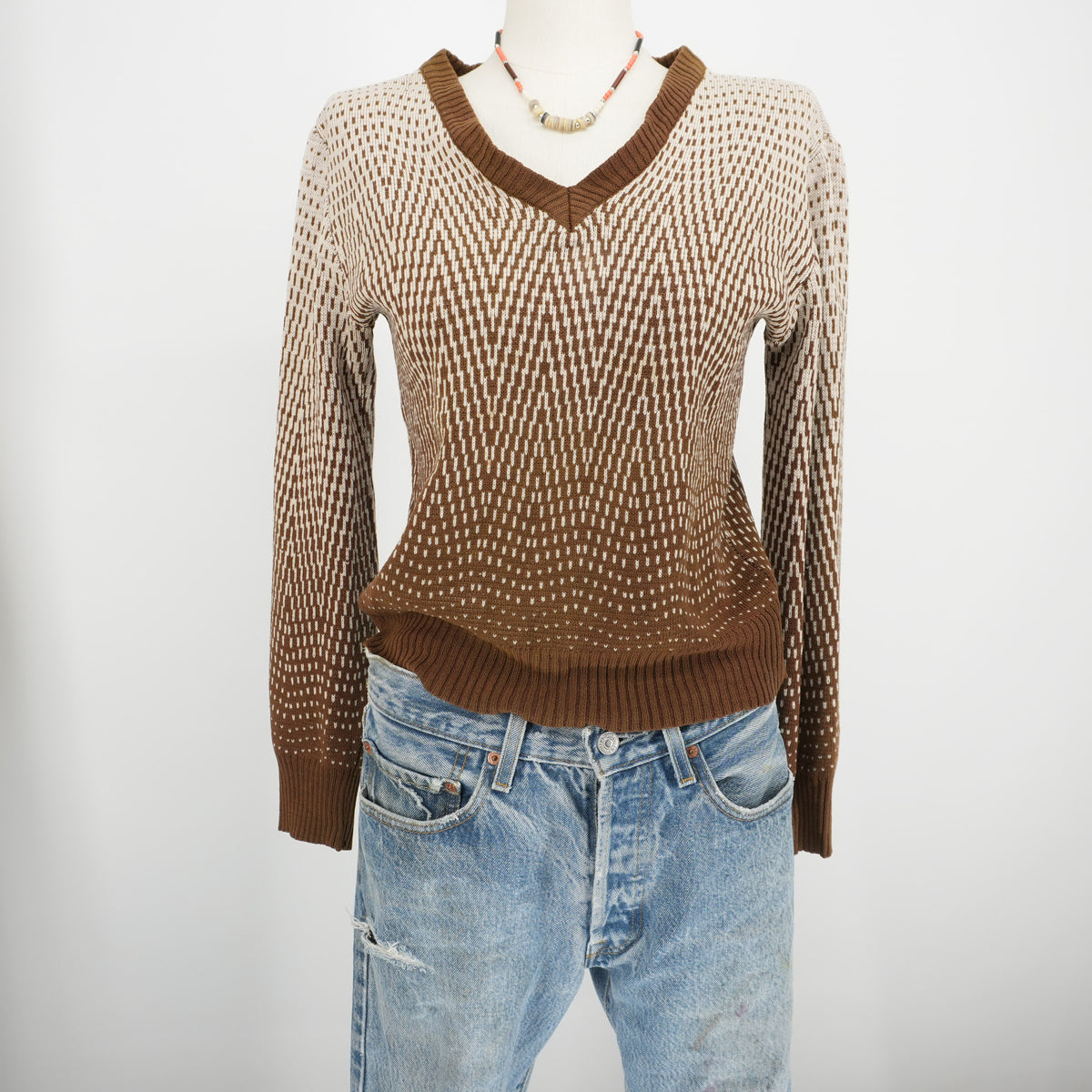vintage-1970s-grandpa-sweater-v-neck-italy-abstract-line-print-retro-cropped-sweater-9.jpg