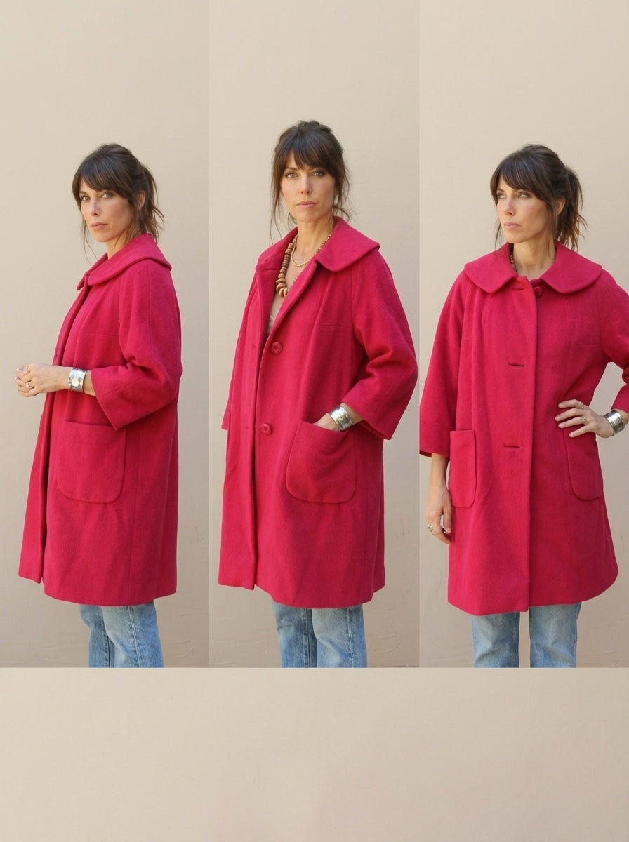 vintagepinkwoolcoat-2.jpg