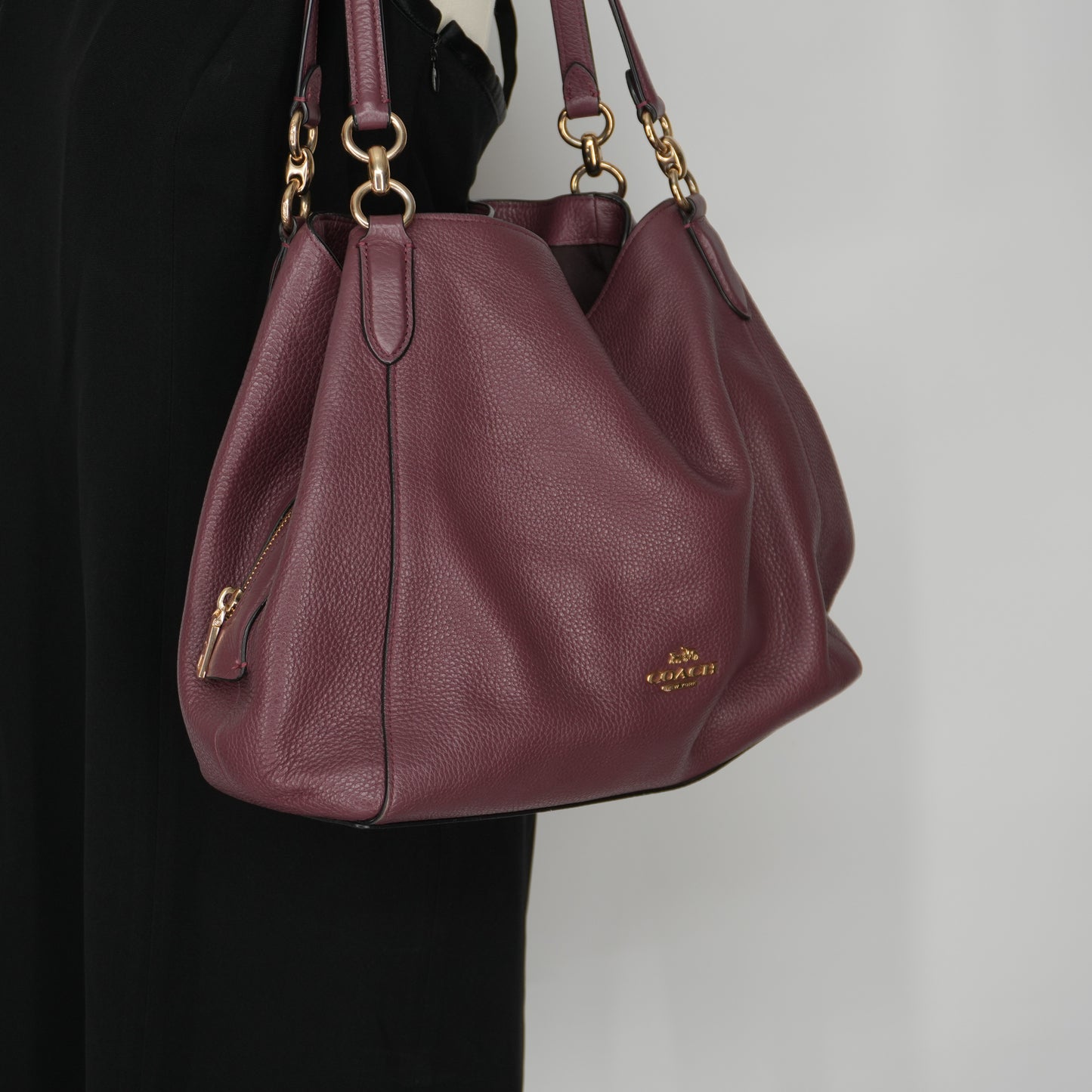 coachburgundyplumpurpleleatherhobosatchelbagy2k-3.jpg