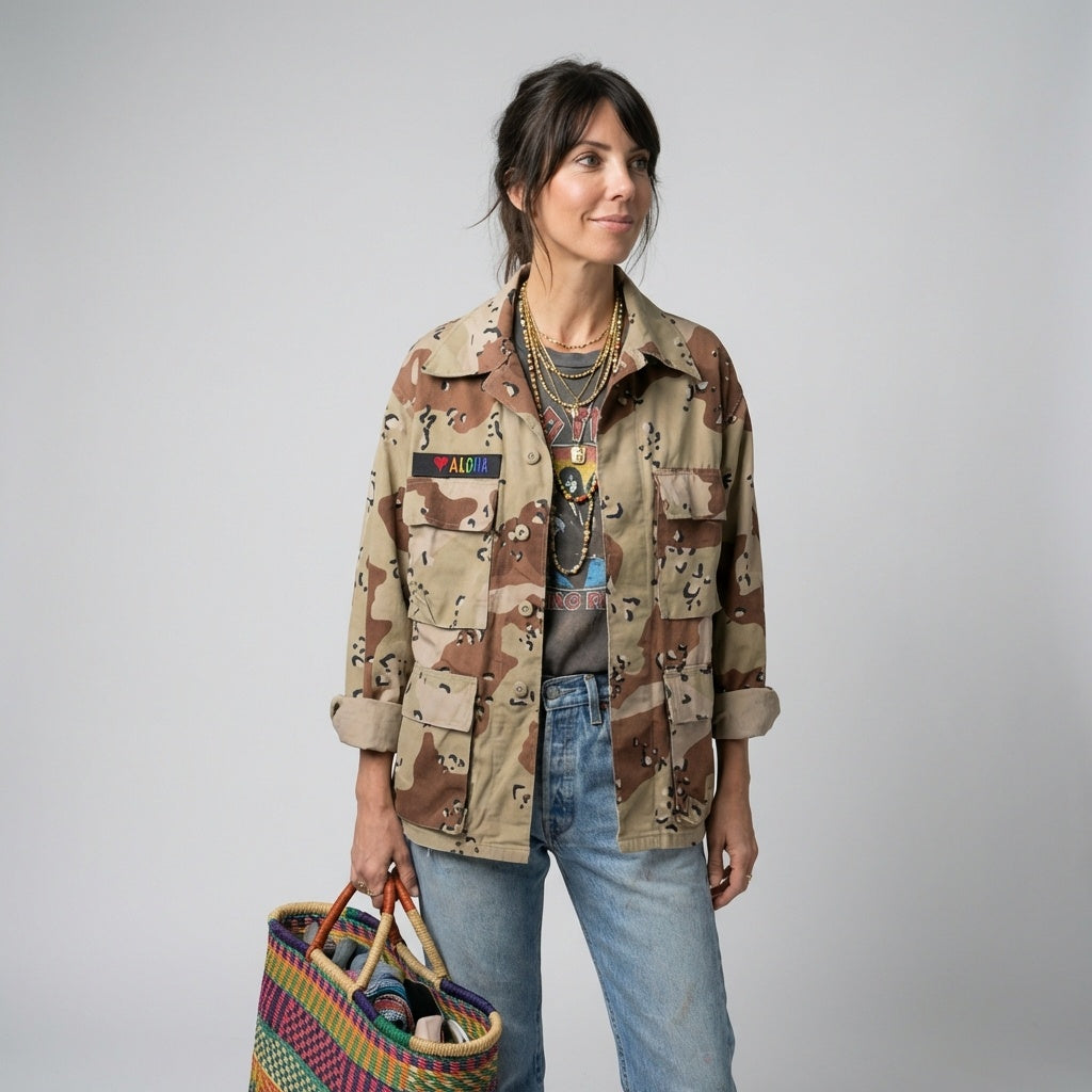 camojacketwithnecklaceandjeans-8.jpg