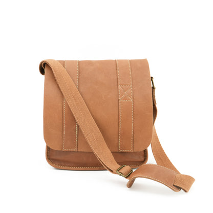 tanleathermessengerbag.jpg