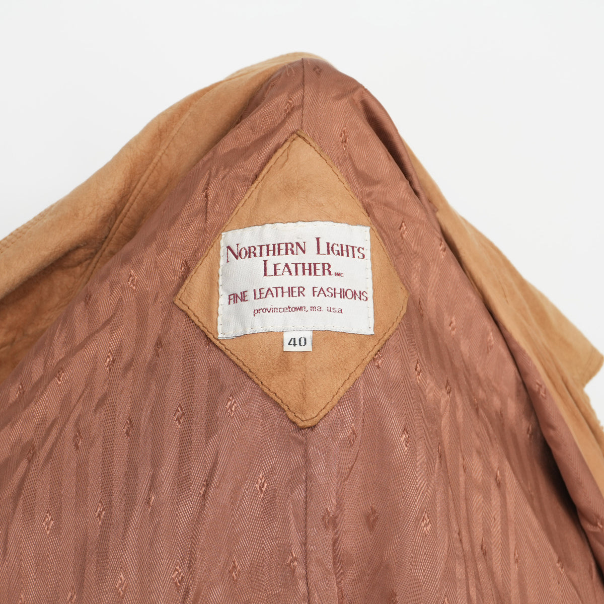 vintage70sshortleatherbombermotojacket-2.jpg