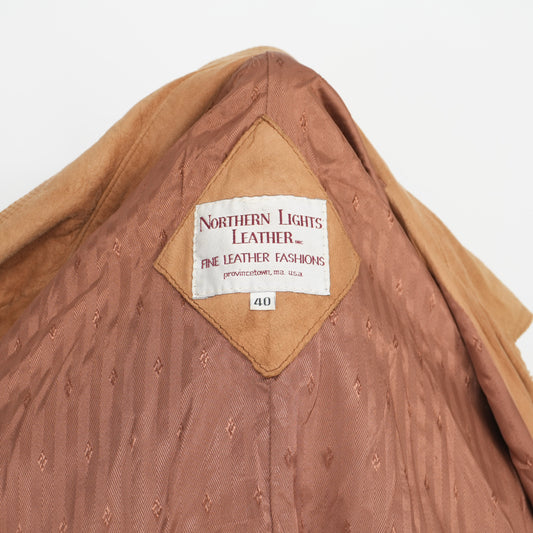 vintage70sshortleatherbombermotojacket-2.jpg