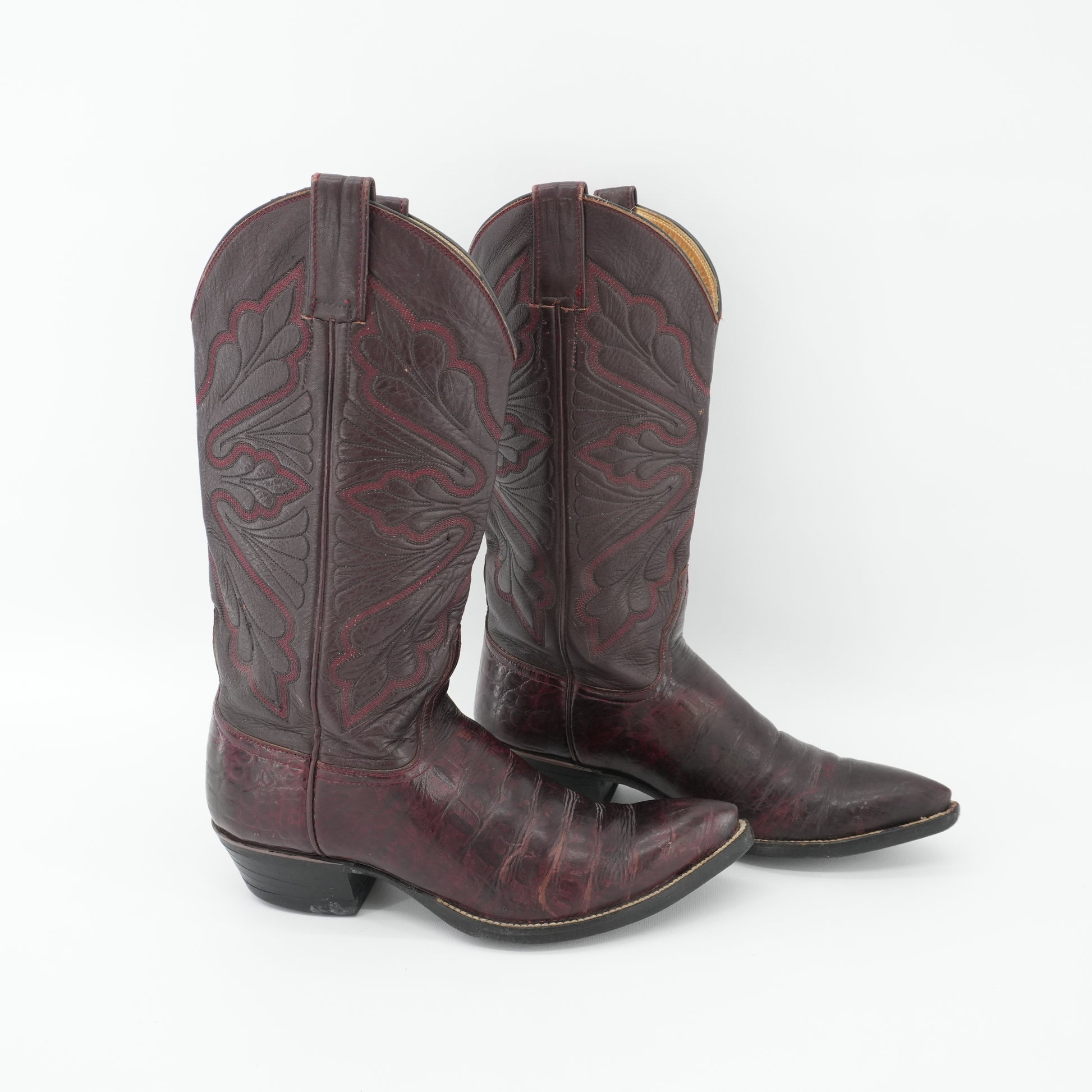 cowboybootsburgundyleatherwesternstyle-9.jpg
