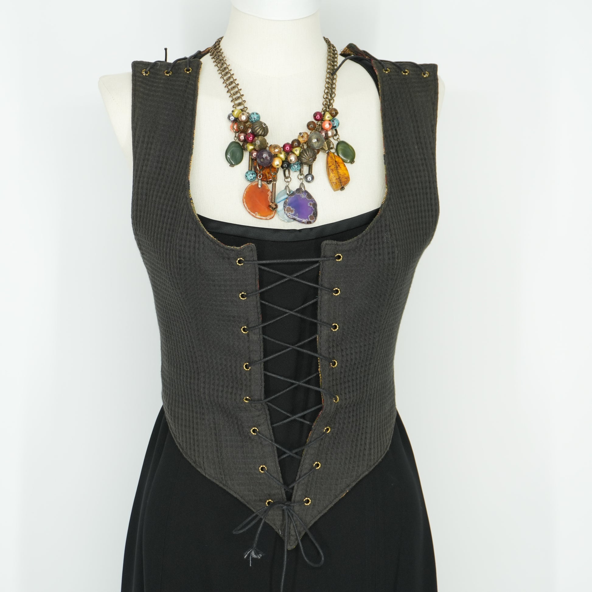 corsetfloralbrocadelaceupvest.json-9.jpg
