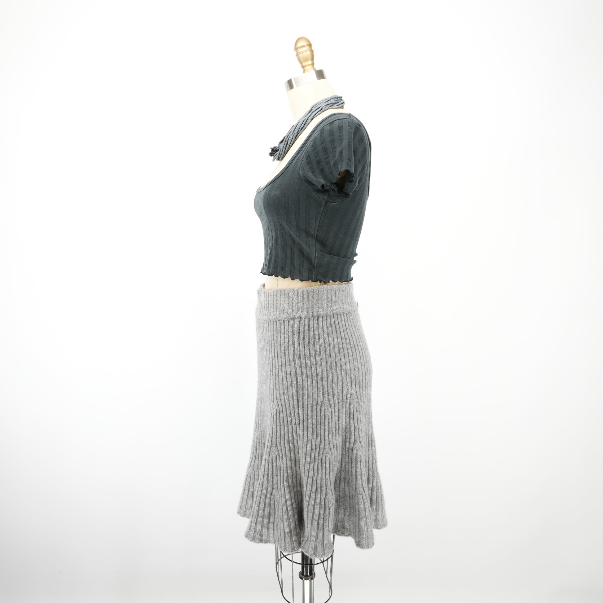 firegypsy vintage-182.jpg