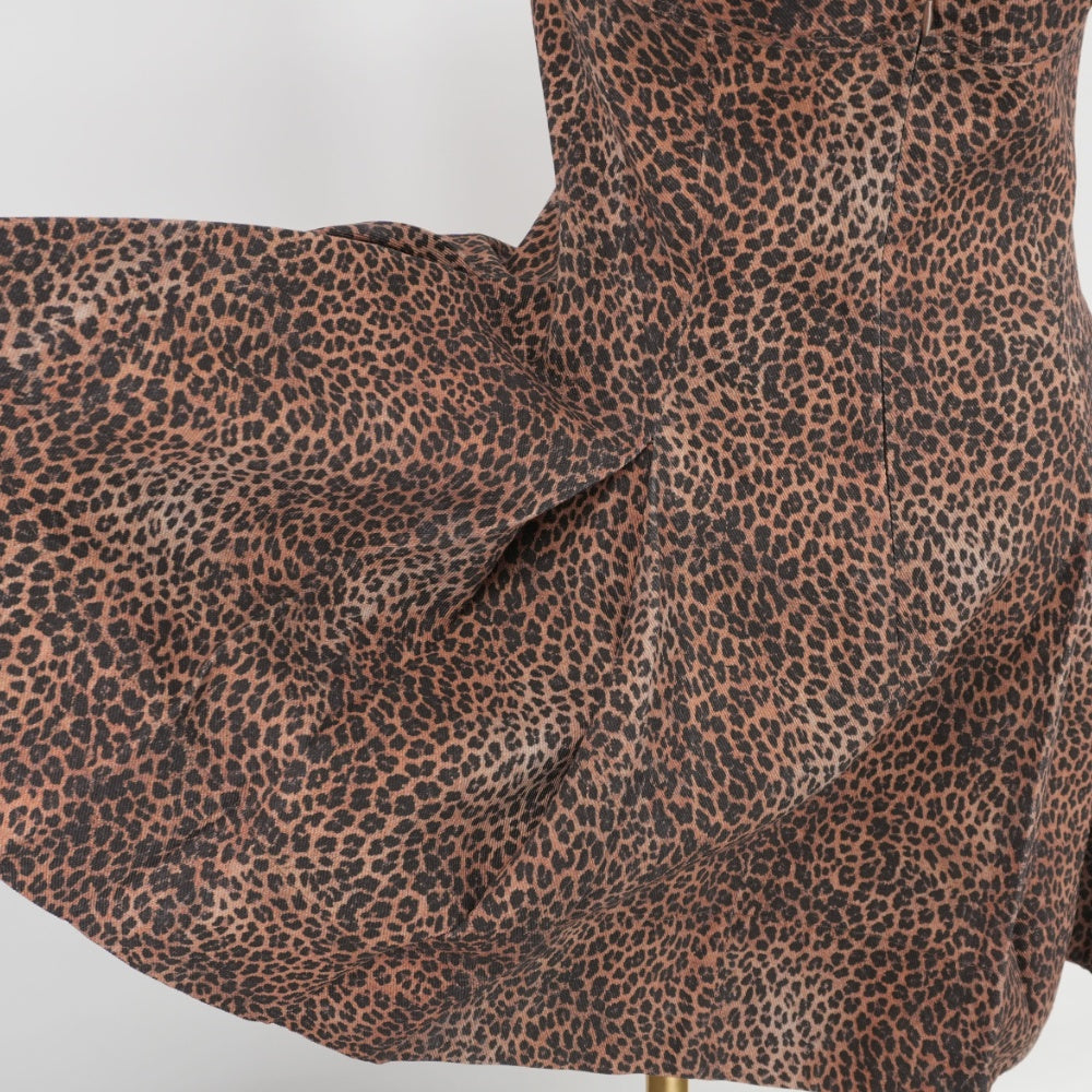 halloween-costume-cat-girl-cheetah-leopard-dress-3-piece-costume-set-11.jpg