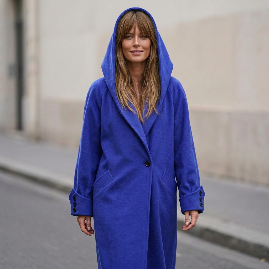 bluecoatvintagelonghoodedwooltrenchpeacoatdressjacketl-13.jpg