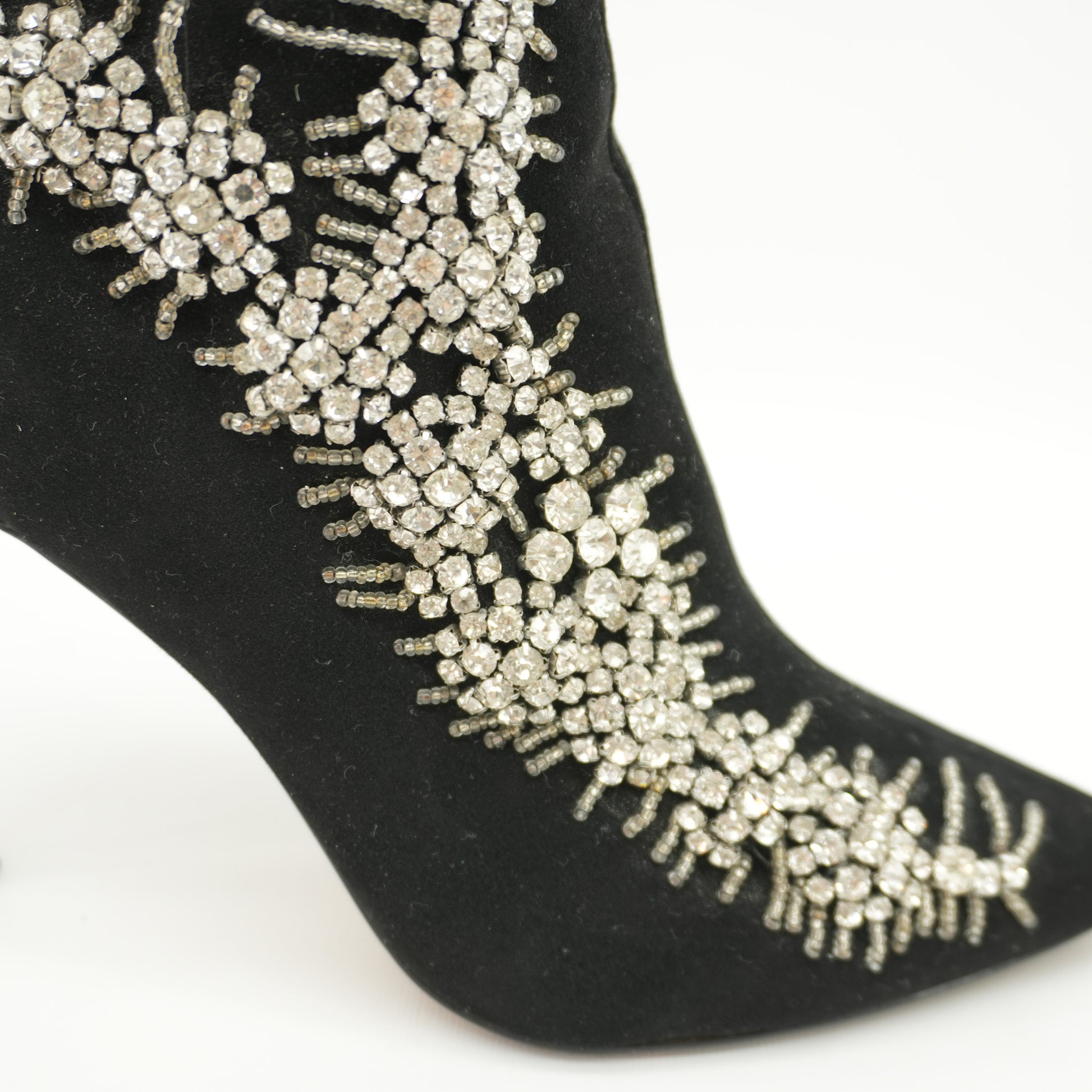 sweet-leather-heeled-booties-size-6.5-2.jpg
