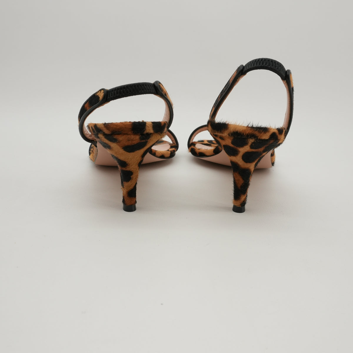 cheetahheelssize95leatheritalyslingbackleopardkittenheels-9.jpg