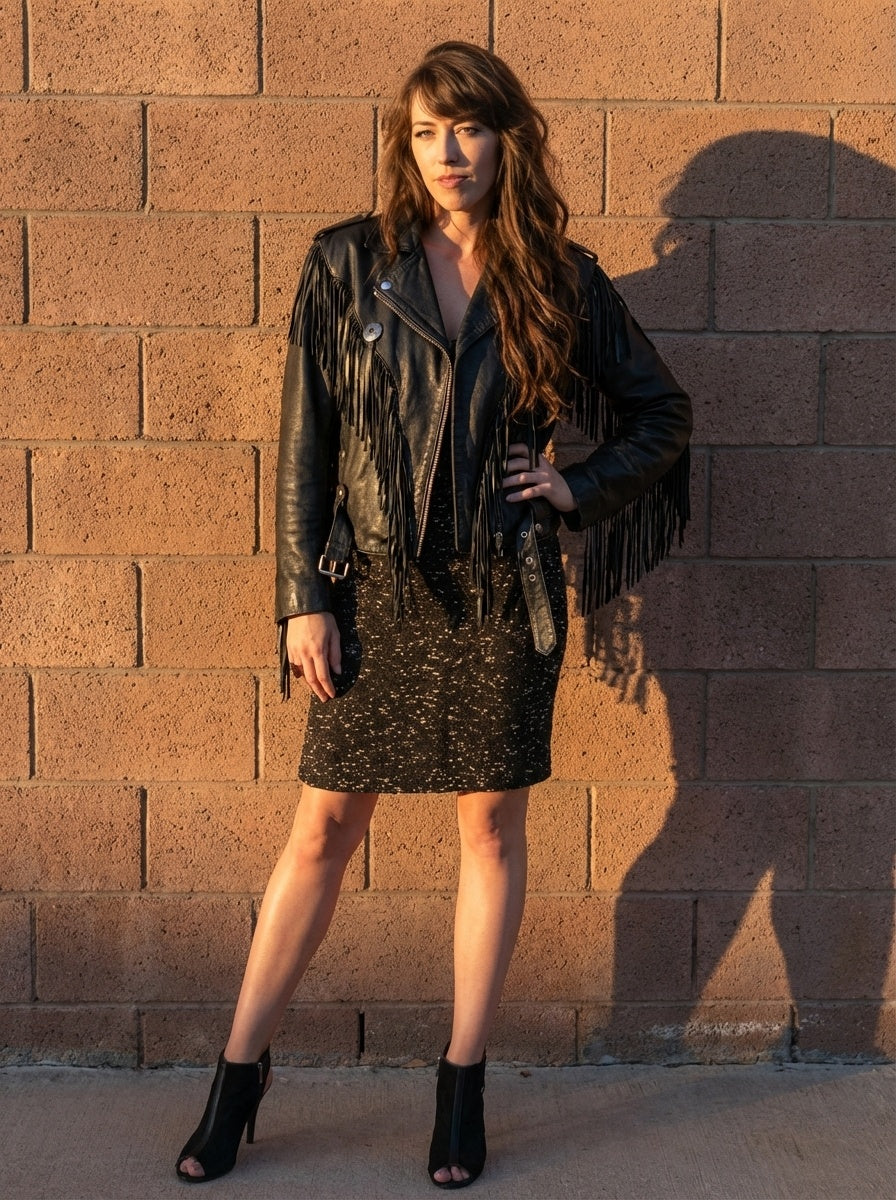 black-leather-fringe-motorcycle-jacket-with-skirt-2.jpg