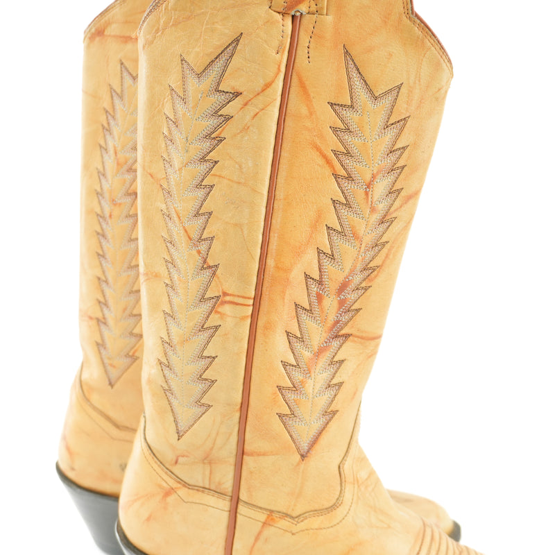 vintage-item-5.jpg