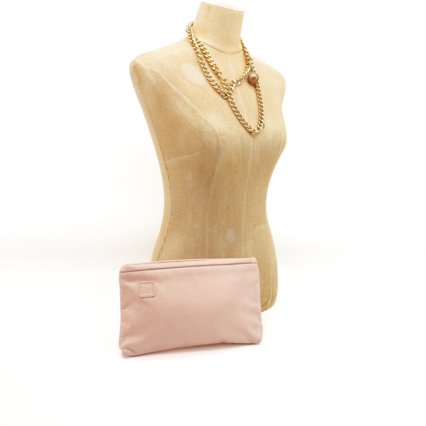 vintageannekleincalderonleatherpurseclutch-6.jpg