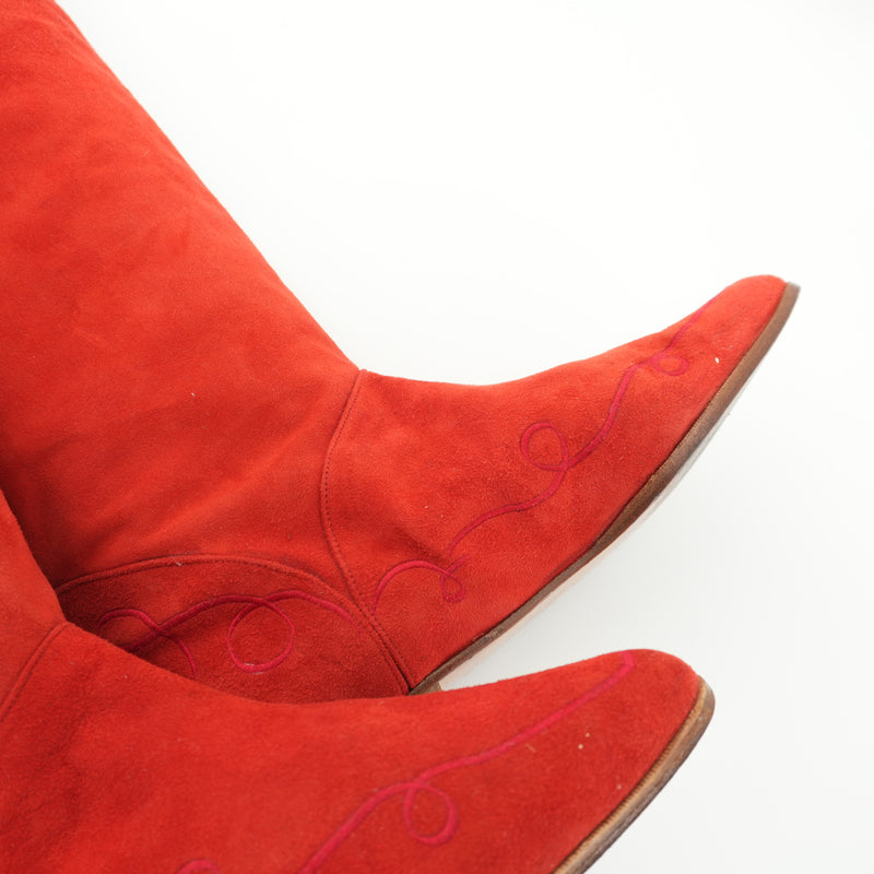 red-suede-boots-6.jpg