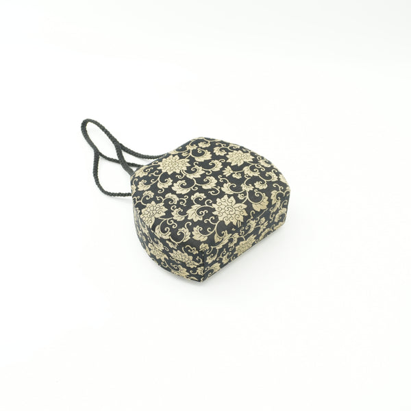 vintage-black-gold-brocade-compact-mirror.jpg