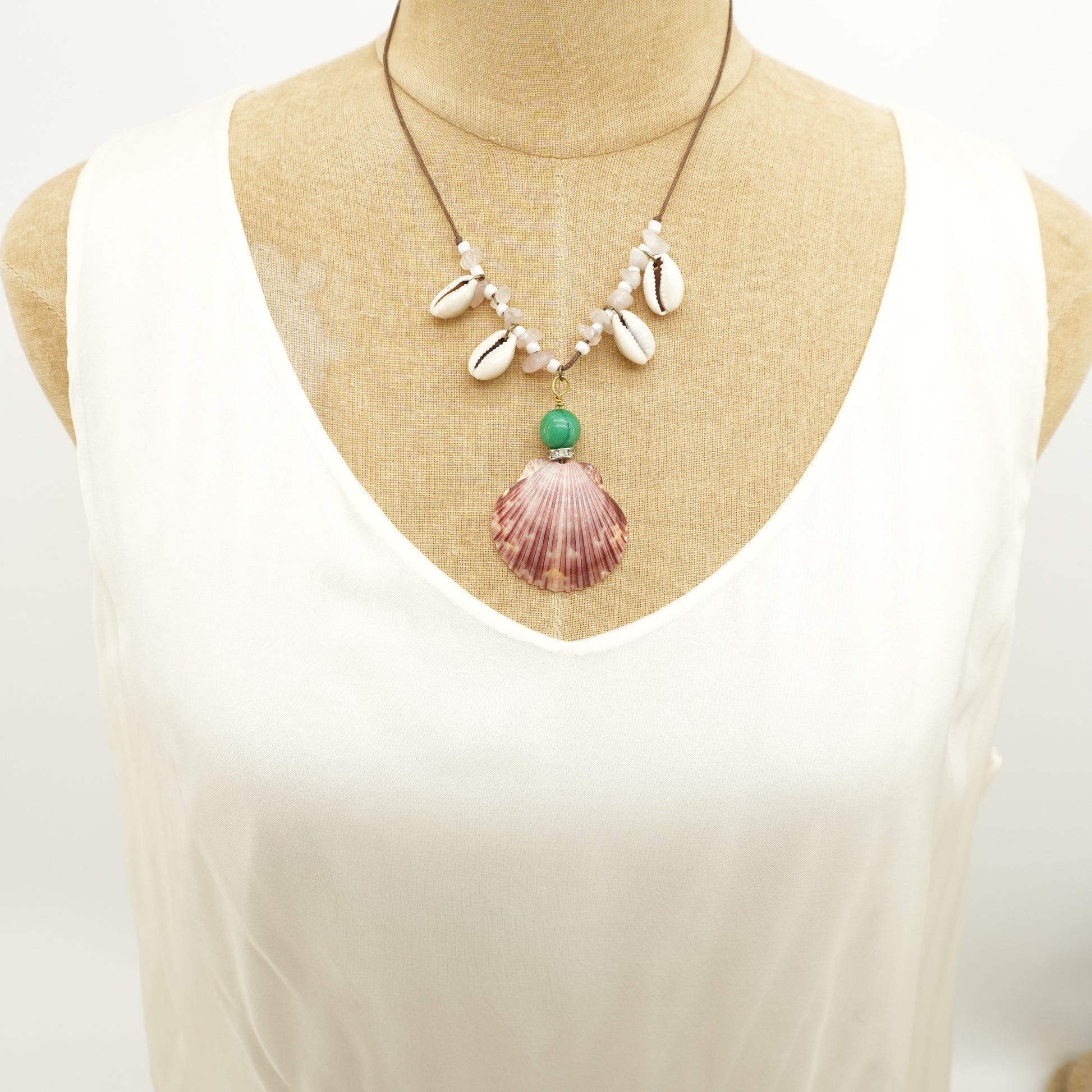 mermaid-necklace-11.jpg