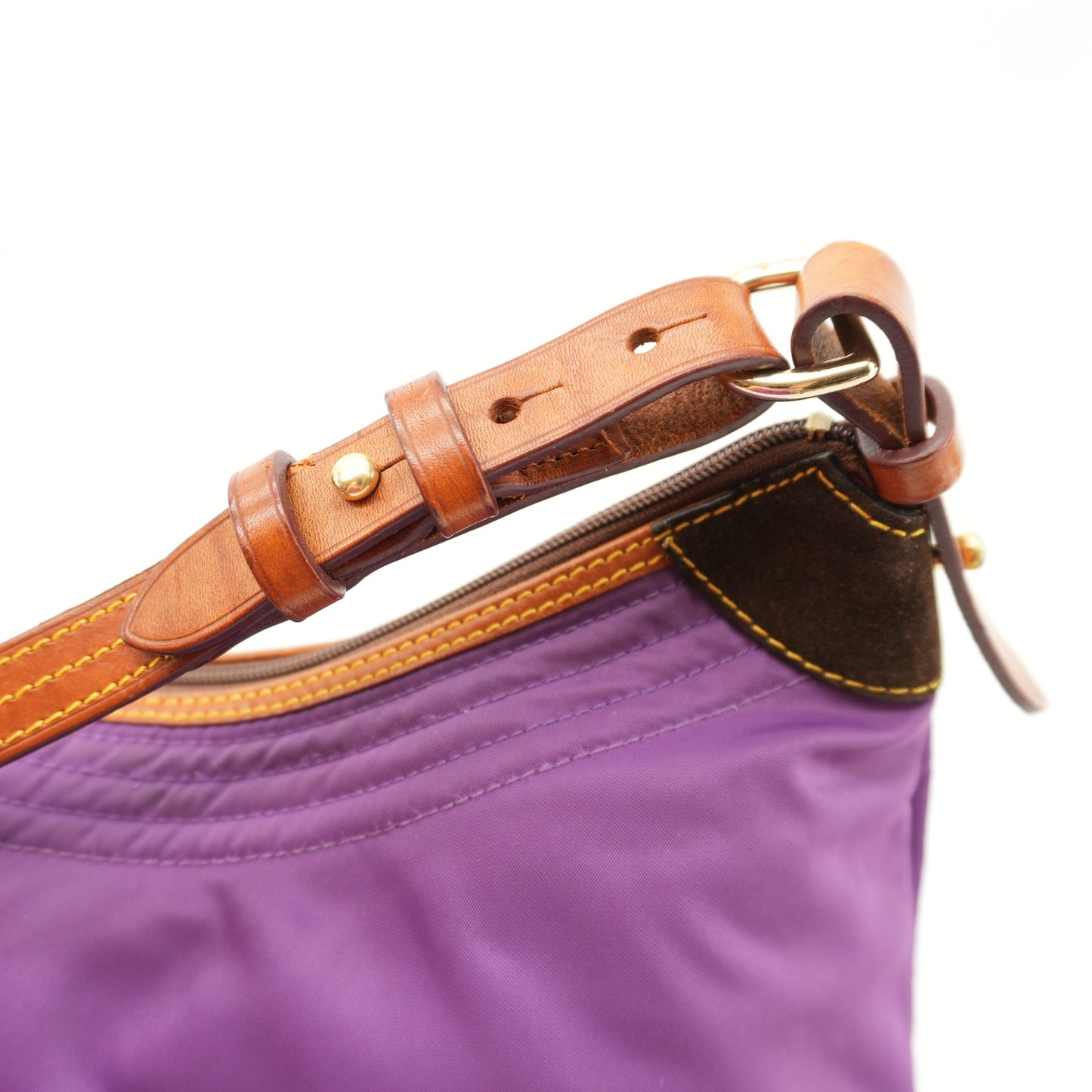 dooney-bourke-purple-canvas-leather-colorful-shoulder-bag-tote-9.jpg