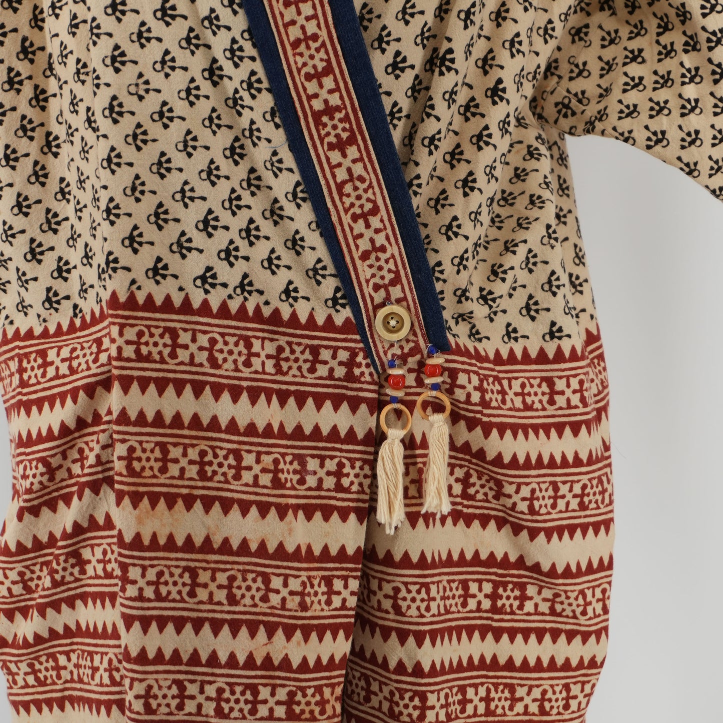 vintagetribalguatemalanwrapjacket60s70s-4.jpg