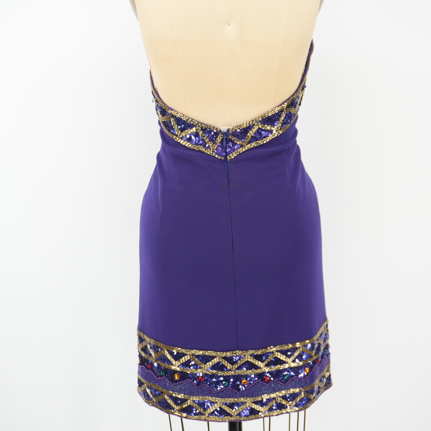 backlesspurplebeadedcocktaildressmedium-18.jpg