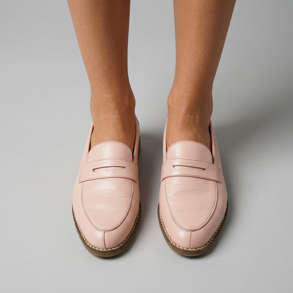 loafer-size-7-vintage-90s-pink-leather-penny-loafers-slip-on-flats-made-in-italy-8.jpg