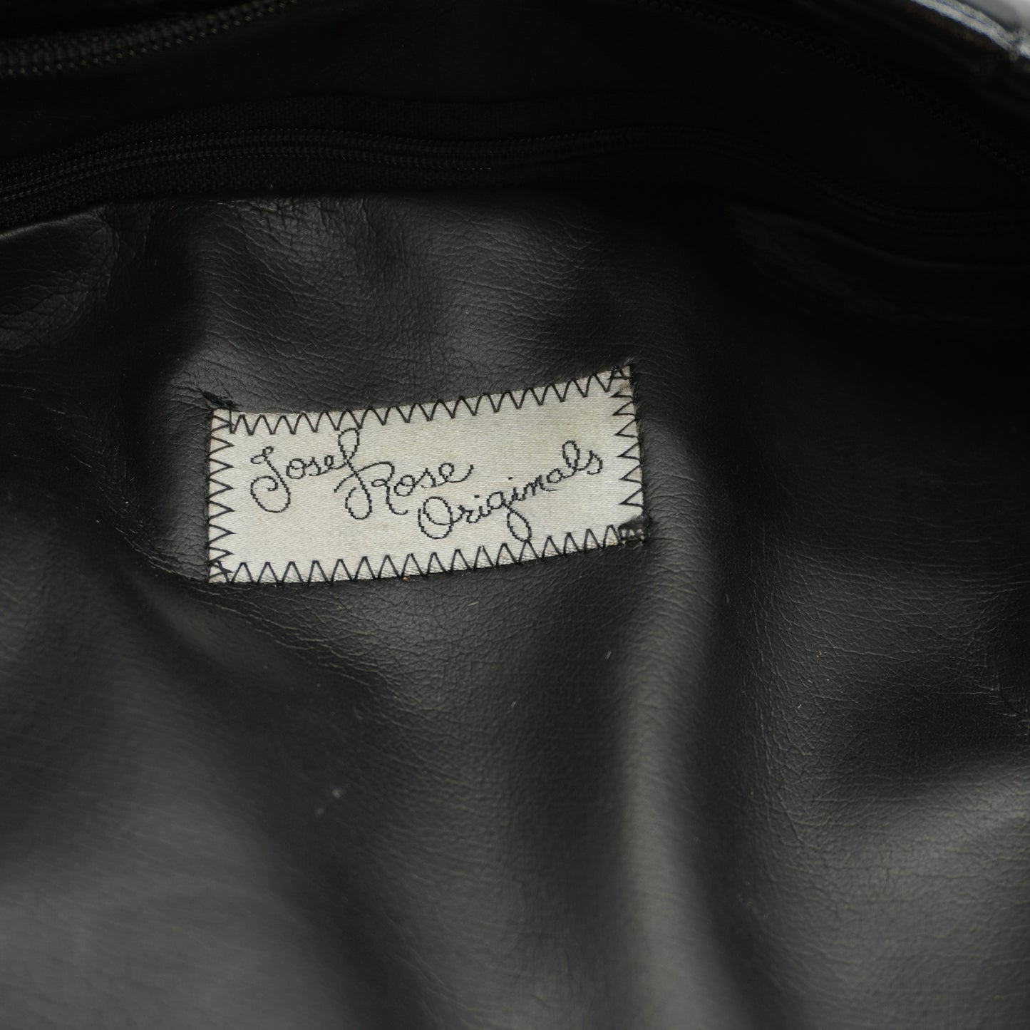 vintage-80s-glam-avant-garde-black-leather-paisley-patent-clutch-9.jpg