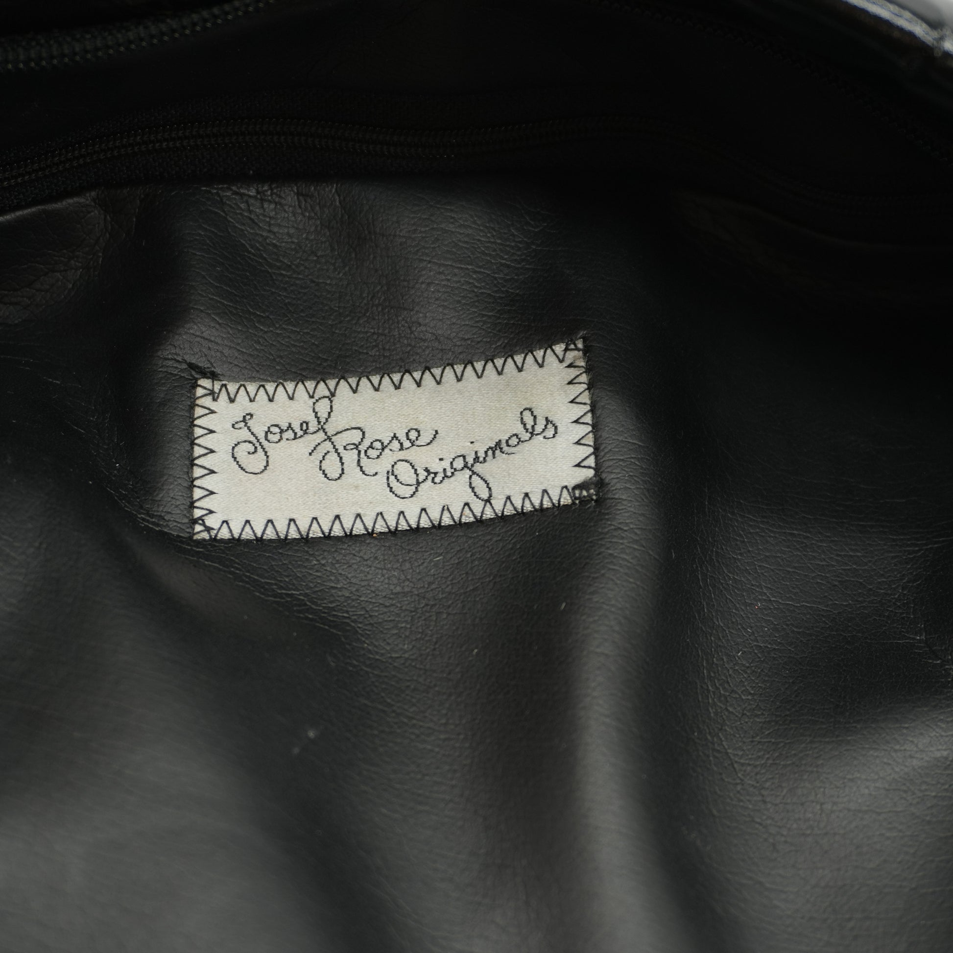 vintage-80s-glam-avant-garde-black-leather-paisley-patent-clutch-9.jpg