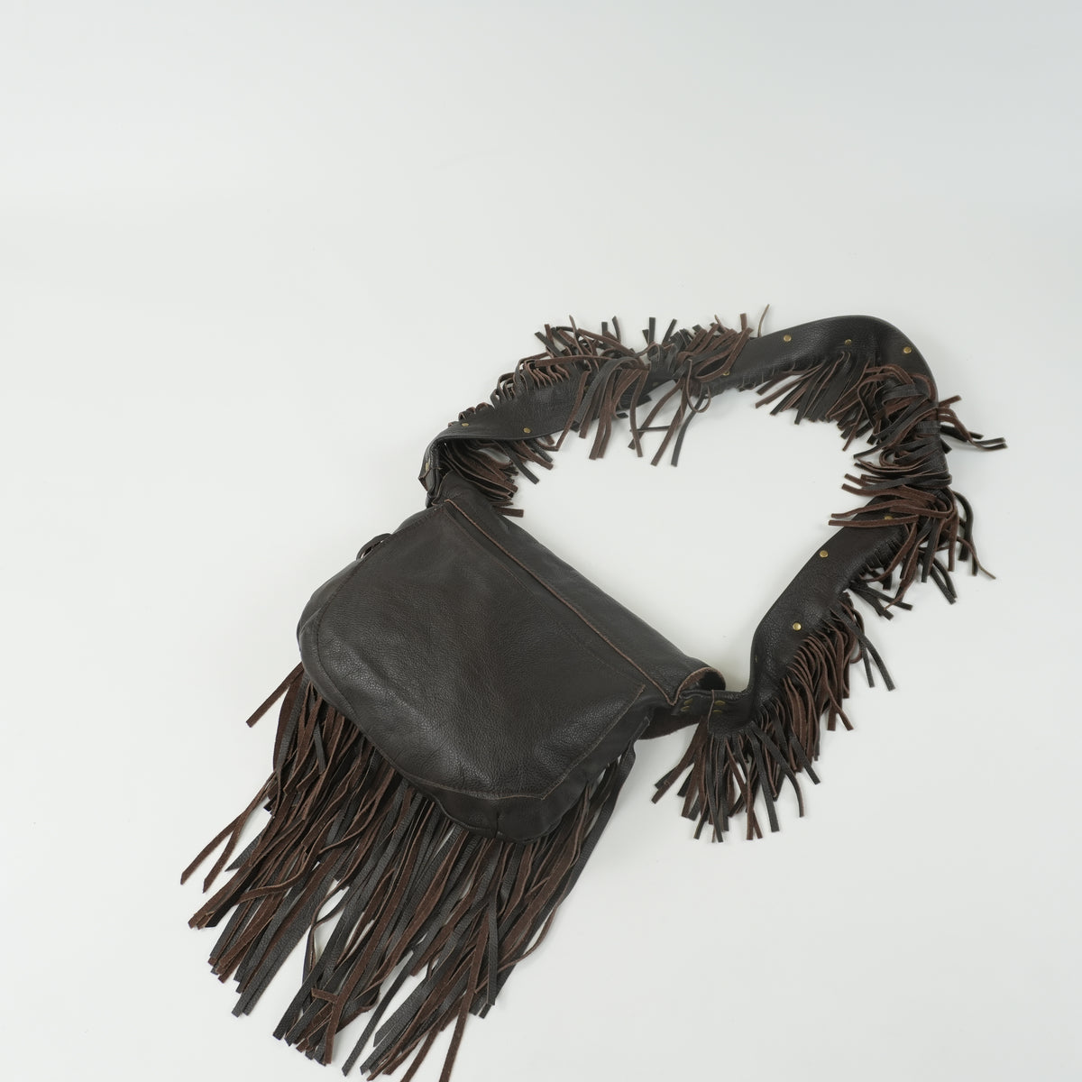 vintagefringeleathersouthwesternbohosaddlebagcrossbodybagpurse-8.jpg