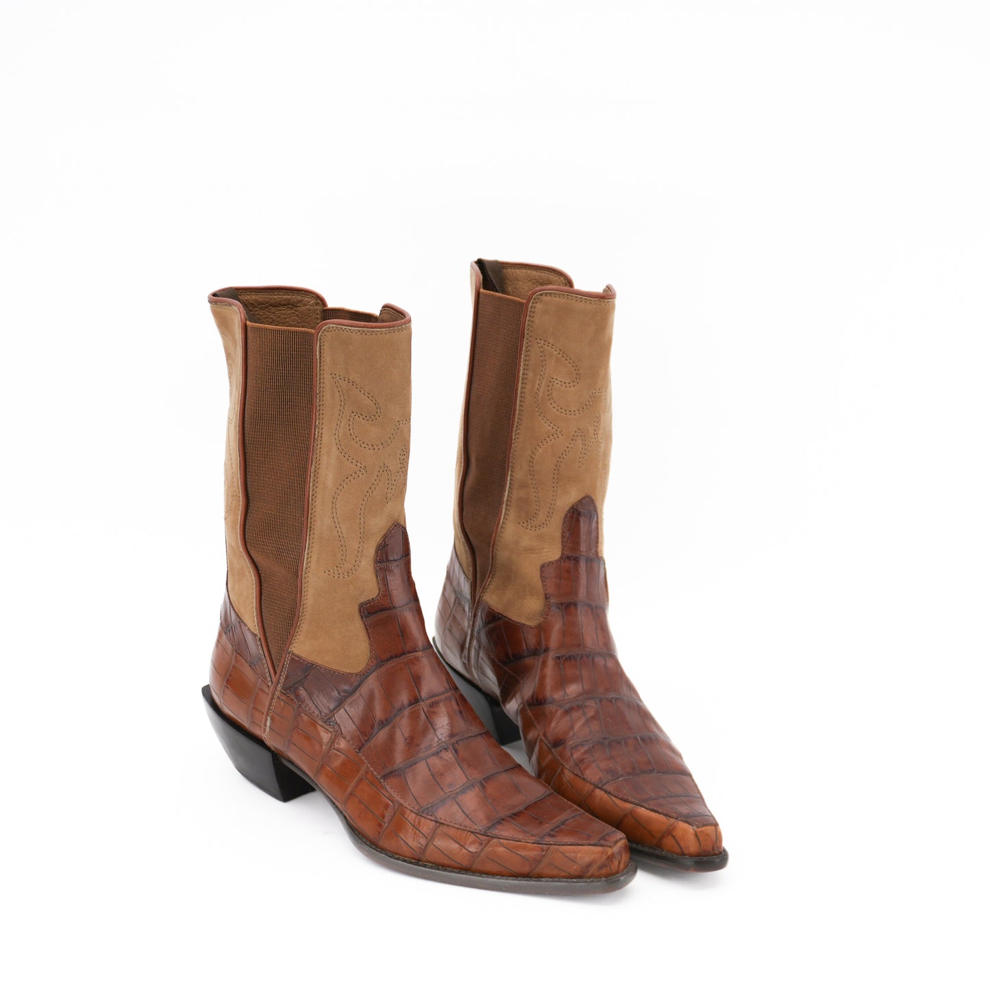 brownandtancowboyboots.jpg