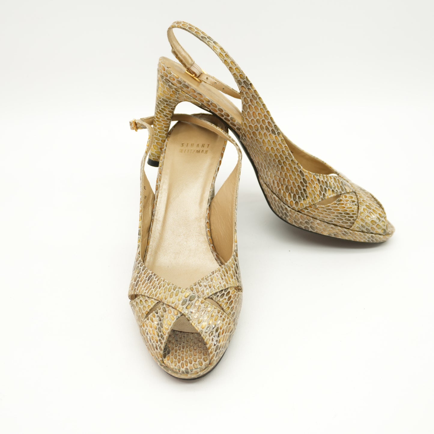 patent-leather-heels-snake-print-vintage-stuart-weitzman-peep-toe-slingback-heels-8.jpg